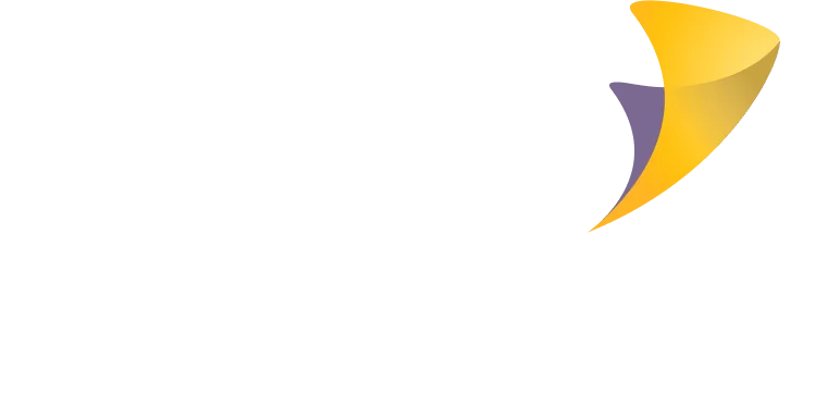 Inbrija logo