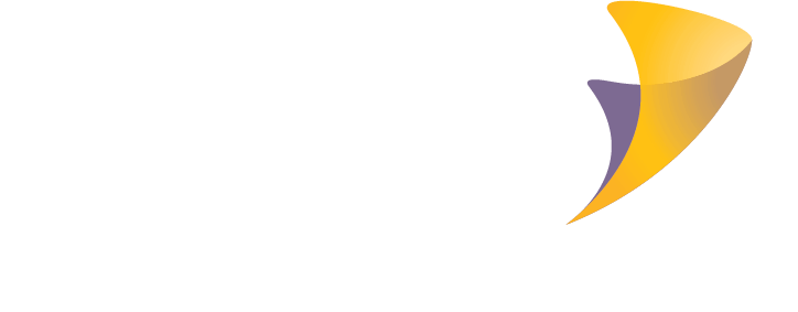 Inbrija logo
